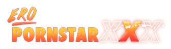 Pornstarxxx